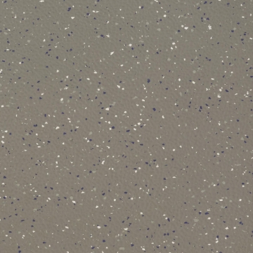 Picture of Johnsonite - Color Splash Hammered .125 Husk