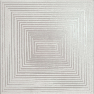Picture of Casalgrande Padana - Cemento Rug Bianco
