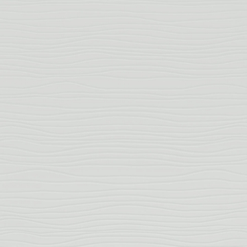 Picture of Johnsonite - Solid Colors Bamboo Vapor Grey