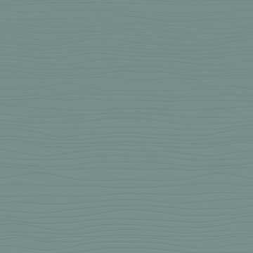 Picture of Johnsonite - Solid Colors Bamboo Green Vista