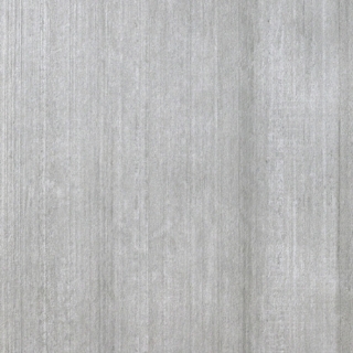 Picture of Casalgrande Padana - Cemento Cassero 24 x 24 Grigio