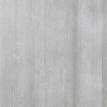 Picture of Casalgrande Padana - Cemento Cassero 24 x 24 Grigio