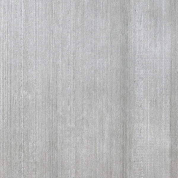 Picture of Casalgrande Padana - Cemento Cassero 24 x 24 Grigio
