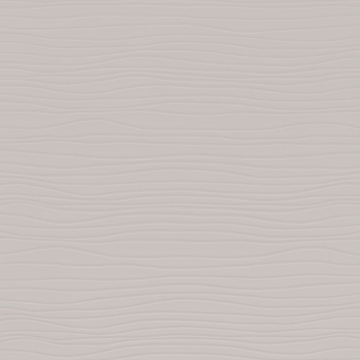 Picture of Johnsonite - Solid Colors Bamboo Whispering Mist