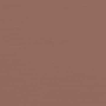 Picture of Johnsonite - Solid Colors Brushed Misted Plum