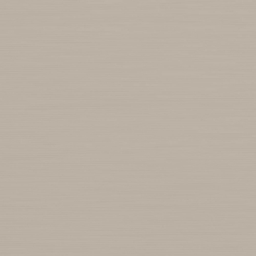 Picture of Johnsonite - Solid Colors Brushed Harvest Time