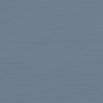 Picture of Johnsonite - Solid Colors Brushed The Blues