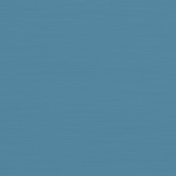 Picture of Johnsonite - Solid Colors Brushed Dream Teal