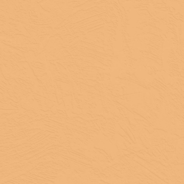 Picture of Johnsonite - Solid Colors Concrete Mr Sunshine