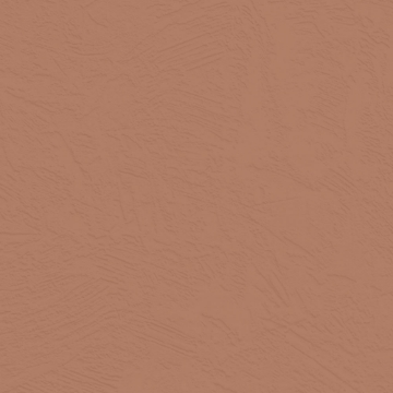 Picture of Johnsonite - Solid Colors Concrete Red Clay