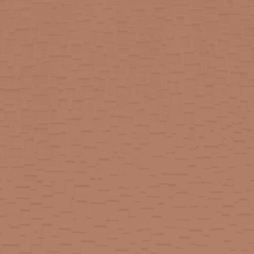 Picture of Johnsonite - Solid Colors Cubis Red Clay