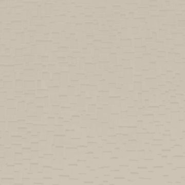 Picture of Johnsonite - Solid Colors Cubis Sandstorm