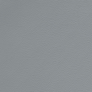 Picture of Johnsonite - Solid Colors Forged Cool Metal