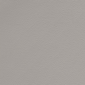 Picture of Johnsonite - Solid Colors Forged Stone Cottage