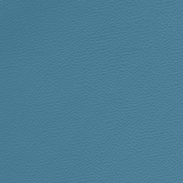 Picture of Johnsonite - Solid Colors Forged Dream Teal