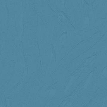 Picture of Johnsonite - Solid Colors Flagstone Dream Teal