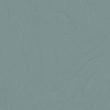 Picture of Johnsonite - Solid Colors Flagstone Green Vista