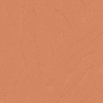 Picture of Johnsonite - Solid Colors Flagstone Hot Spice