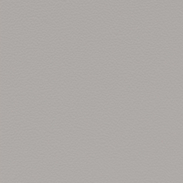 Picture of Johnsonite - Solid Colors Hammered Stone Cottage