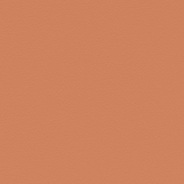 Picture of Johnsonite - Solid Colors Hammered Hot Spice