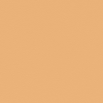 Picture of Johnsonite - Solid Colors Hammered Mr Sunshine