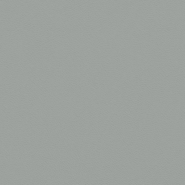 Picture of Johnsonite - Solid Colors Leather Green Smoke