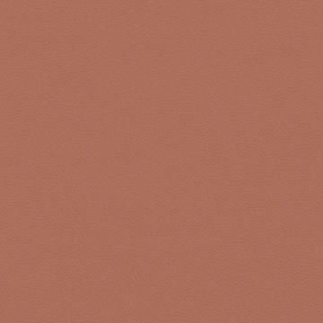 Picture of Johnsonite - Solid Colors Leather Sailor Red