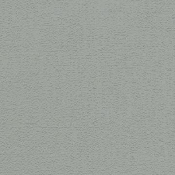 Picture of Johnsonite - Solid Colors Linen Green Smoke