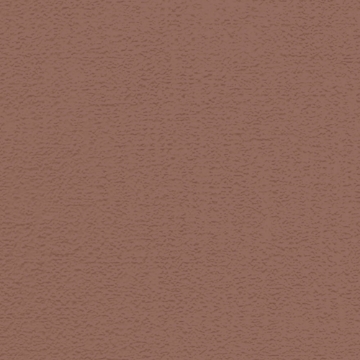 Picture of Johnsonite - Solid Colors Linen Misted Plum