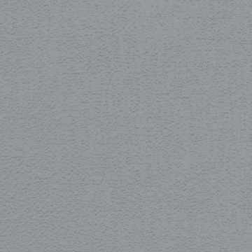 Picture of Johnsonite - Solid Colors Linen Cool Metal