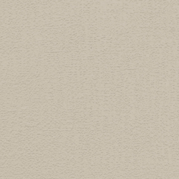 Picture of Johnsonite - Solid Colors Linen Sandstorm