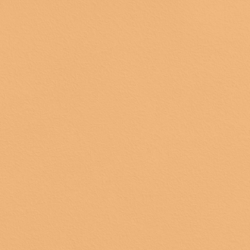 Picture of Johnsonite - Solid Colors Rice Paper Mr Sunshine