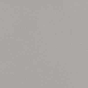 Picture of Johnsonite - Solid Colors Rice Paper Stone Cottage