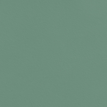 Picture of Johnsonite - Solid Colors Rice Paper Grinch