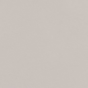 Picture of Johnsonite - Solid Colors Rice Paper Whispering Mist