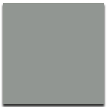 Picture of Johnsonite - Solid Colors Smooth 24 x 24 Green Smoke