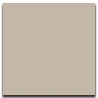 Picture of Johnsonite - Solid Colors Smooth 12 x 12 Sandstorm