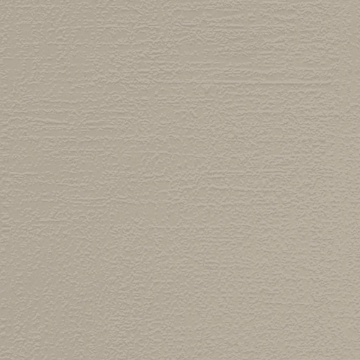 Picture of Johnsonite - Solid Colors Woodgrain Harvest Time