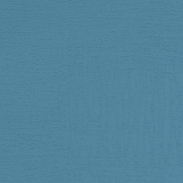 Picture of Johnsonite - Solid Colors Woven Dream Teal