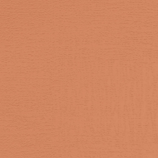 Picture of Johnsonite - Solid Colors Woven Hot Spice
