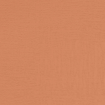 Picture of Johnsonite - Solid Colors Woven Hot Spice