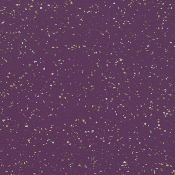 Picture of Johnsonite - Color Splash Rice Paper .080 Sand Shoreline