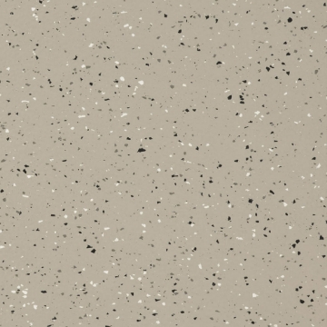 Picture of Johnsonite - Color Splash Rice Paper .080 Sandstorm