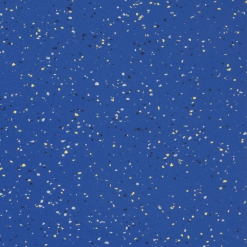 Picture of Johnsonite - Color Splash Rice Paper .080 Cannon Beach