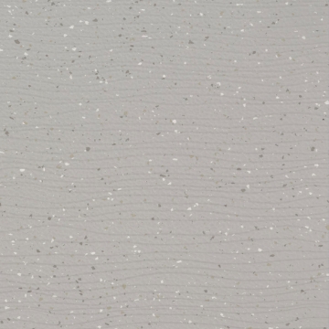 Picture of Johnsonite - Color Splash Bamboo Mt Rainier