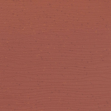 Picture of Johnsonite - Color Splash Bamboo Sailor
