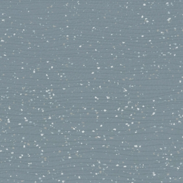 Picture of Johnsonite - Color Splash Bamboo The Puget Sound