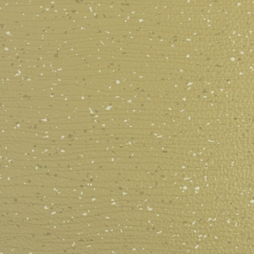 Picture of Johnsonite - Color Splash Bamboo Old York