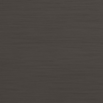 Picture of Johnsonite - Solid Colors Brushed Fudge