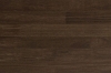 Picture of Triangulo - Solid 3 1/4 Brazilian Chestnut